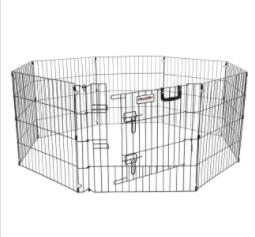 Dog Pen