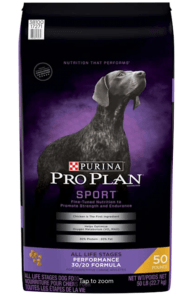 Purina Pro 